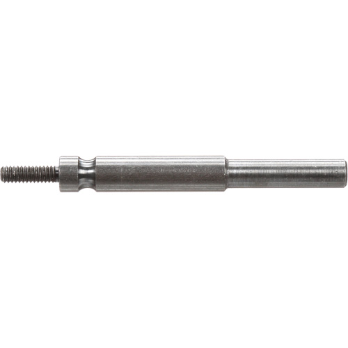 Mandrin de sp&eacute;cialit&eacute; Standard Abrasives Pronet Distribution