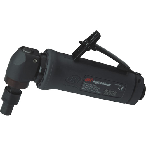 G1 Series Right Angle Die Grinder, 1/4" Collet, 12000 RPM Pronet Distribution