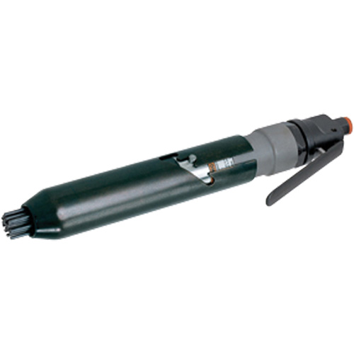 D&eacute;tartreur &agrave; aiguilles s&eacute;rie 172, 1/4" NPT, 12 pi³/min, 5500 Coups/min, Course de 9/16" Pronet Distribution