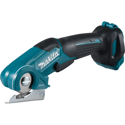 CXT Multi Cutter (Tool Only) Pronet Distribution