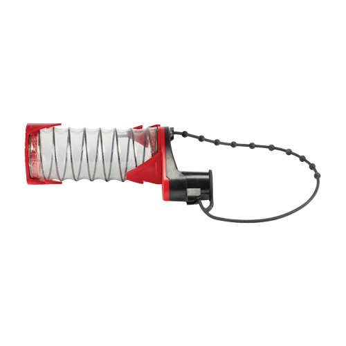 Collecteur de perçage SDS Plus Dust Trap Pronet Distribution