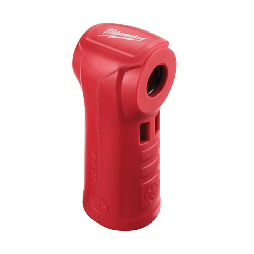 Adaptateur d'embout &agrave; vide SDS Plus Pronet Distribution