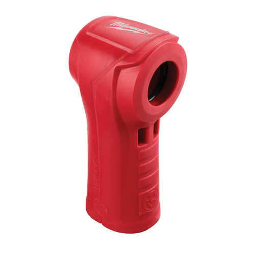 Adaptateur d'embout &agrave; vide SDS Max Pronet Distribution