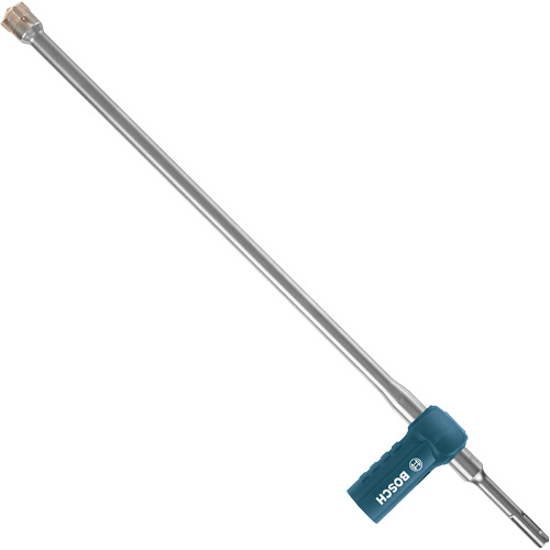 SDS-Plus&reg; Speed Clean Dust Extraction Bit Pronet Distribution