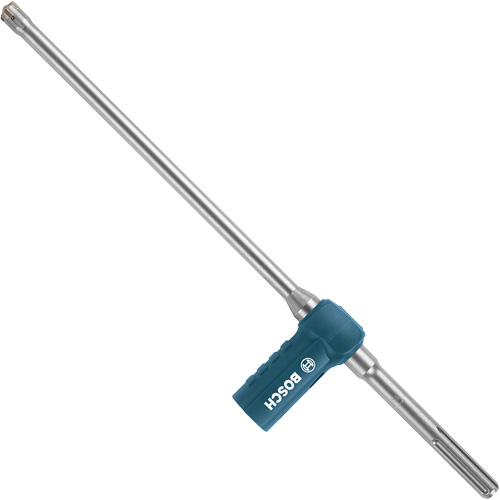 SDS-Max&reg; Speed Clean Dust Extraction Bit Pronet Distribution