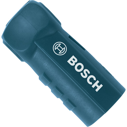 SDS-Plus&reg; Speed Clean Adapter Pronet Distribution