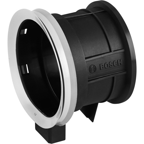 SDS-Plus&reg; Dust-Collection Attachment Pronet Distribution