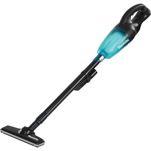 Portable LXT Stick Vacuum (Tool Only), 18 V, 0.17 gal. Capacity Pronet Distribution