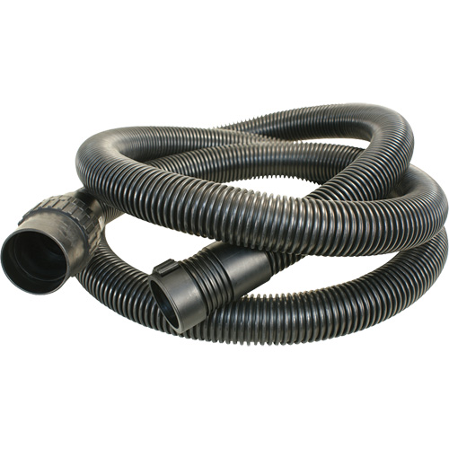 Boyau aspirateur antistatique Pronet Distribution
