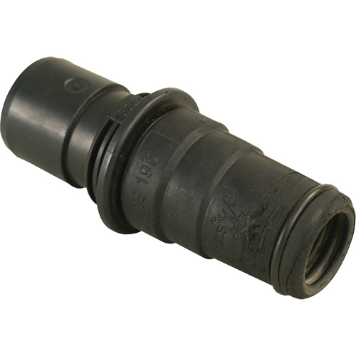 Adaptateur d'outil &agrave; connexion rapide Pronet Distribution