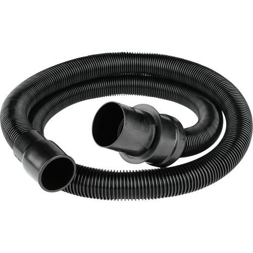 Flexible Hose with Front Cuff Pronet Distribution
