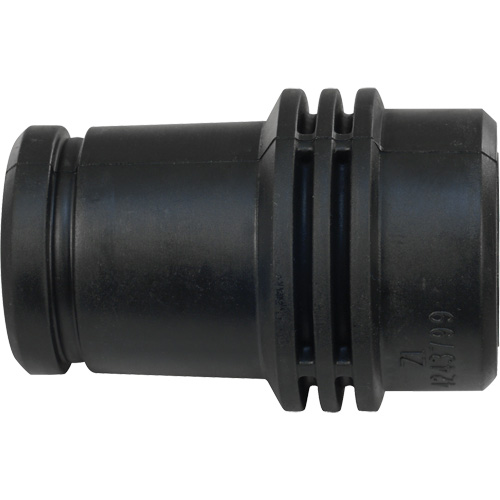 Front Cuff Pronet Distribution