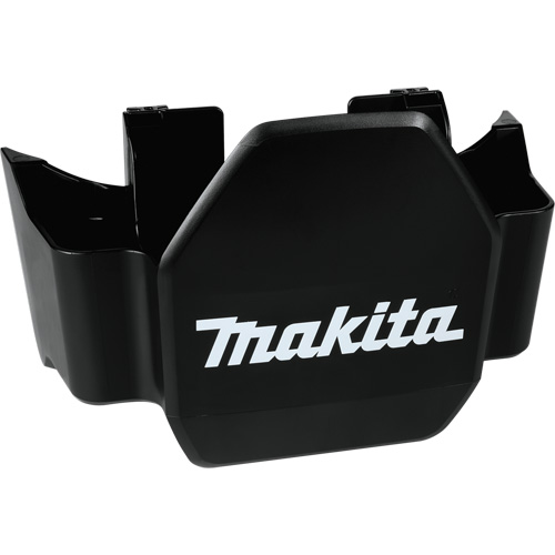 Replacement Tool Box Pronet Distribution