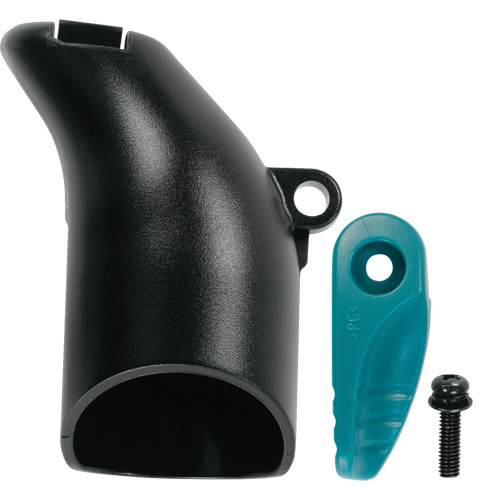 Circular Saw Dust Nozzle Adaptor Pronet Distribution