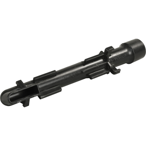 Adaptateur d'embout de poussi&egrave;re pour scie sauteuse Pronet Distribution