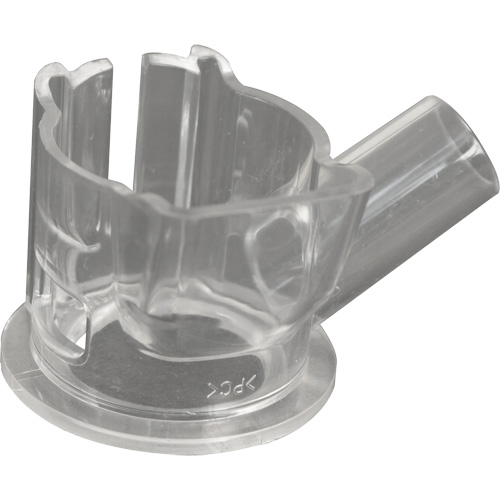 Dust Collection Cover Set Pronet Distribution