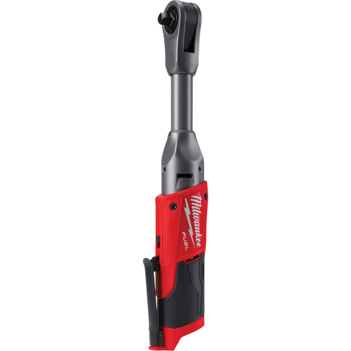 Cl&eacute; &agrave; cliquet longue M12 Fuel (outil seulement), 12 V, Prise de 3/8" Pronet Distribution