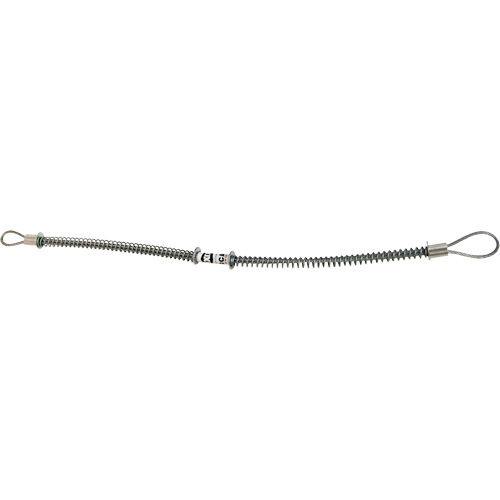 King Cable Hose-to-Hose Service Pronet Distribution