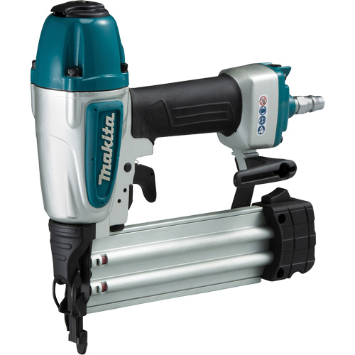Slim Contact Tip Brad Nailer Pronet Distribution