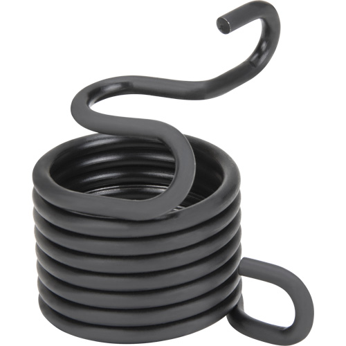 Utility Hammer, 25 CFM, 1/4" NPTF, 3000 BPM, 3/4" x 2-5/8" (19.0mm x 66.0mm) Pronet Distribution