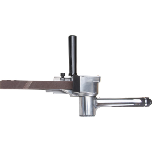 Ponceuse &agrave; bande, 20-1/2" - 3/4", 16 pi³/min, 1/4" NPTF Pronet Distribution