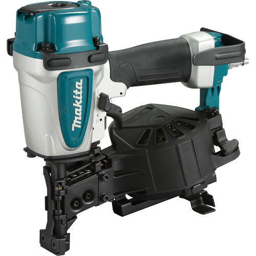 Coil Roofing Nailer Pronet Distribution