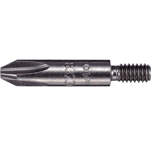X-Hard Phillips 8-32 Threaded Bit Pronet Distribution