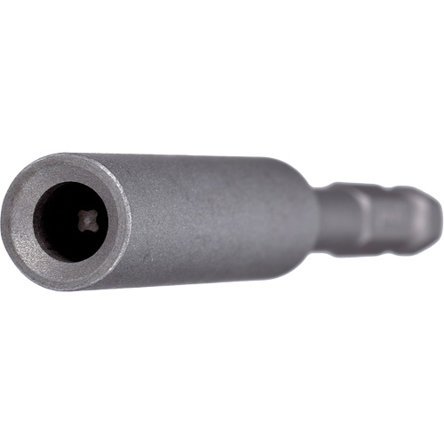 Phillips Bit Finder Pronet Distribution