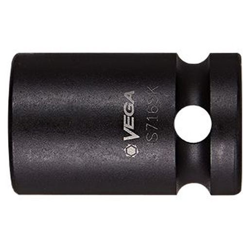 Square Drive Bit Holder Pronet Distribution
