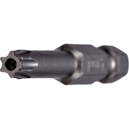 Embout inviolable pour outil &eacute;lectrique Pronet Distribution