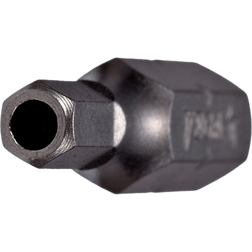 Embout Pronet Distribution