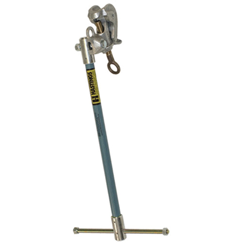 Insulated Jumper Holder Pronet Distribution