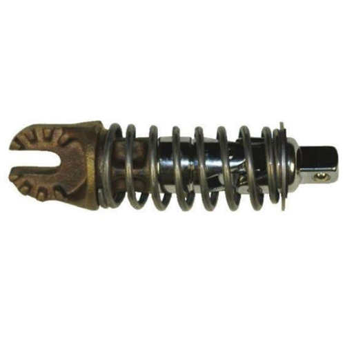 Universal Socket Wrench Pronet Distribution