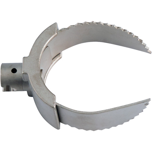 3" Root Cutter for Drum Cable Pronet Distribution