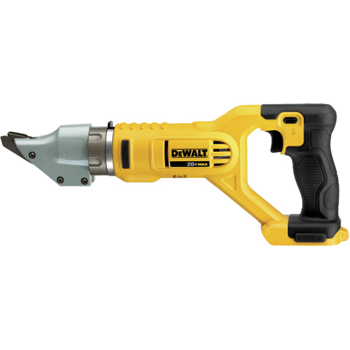 Max Swivel Head Double Cut Shears (Tool Only) Pronet Distribution