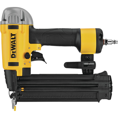 Precision Point Brad Nailer Pronet Distribution