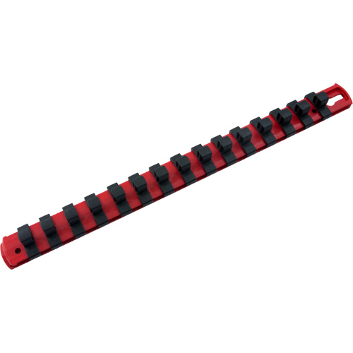 Socket Organizer Clip Pronet Distribution