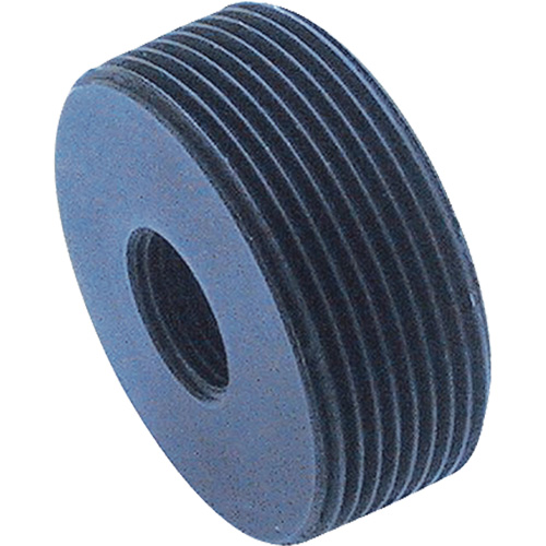 R&eacute;ducteur pour tuyau d'air filet&eacute; Pronet Distribution