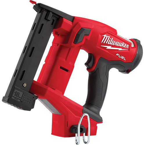 M18 Fuel Narrow Crown Stapler, 3/8" - 1-1/2" Staples Pronet Distribution