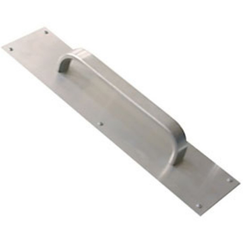 Door Pull & Plate Pronet Distribution