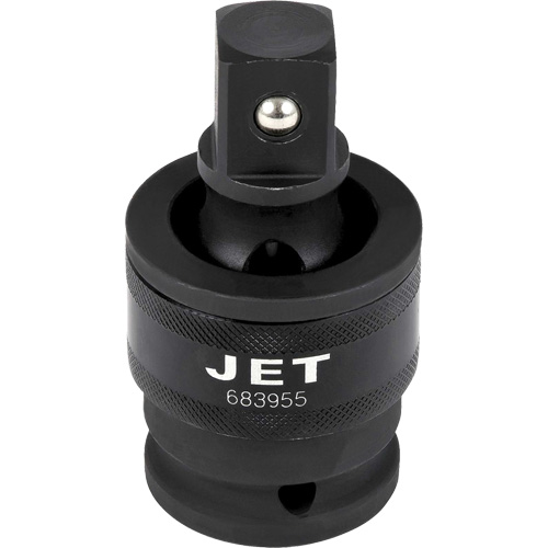 Joint universel, Chocs, Prise 3/4", Douille 3/4" Pronet Distribution