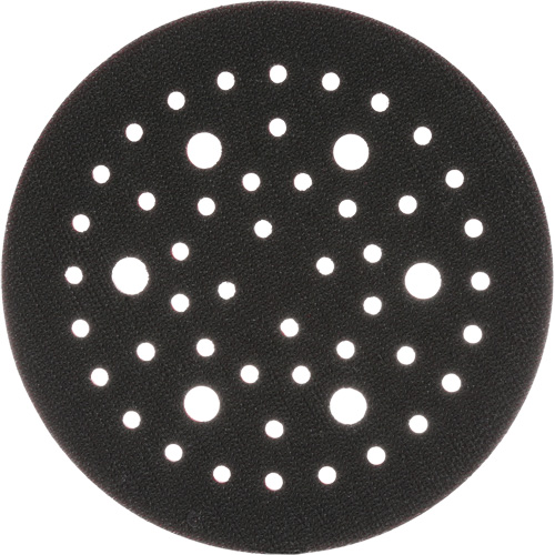 Hookit Clean Sanding Low Profile Disc Pad Pronet Distribution
