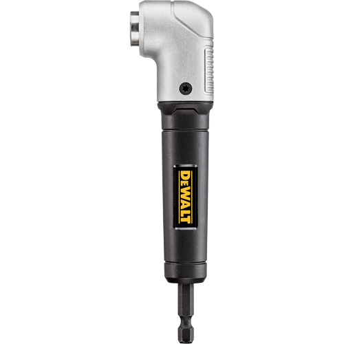 Right Angle Attachment for Impact Drill Pronet Distribution