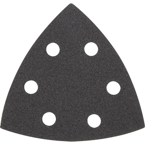 Open-Lok Triangle Sandpaper Pronet Distribution