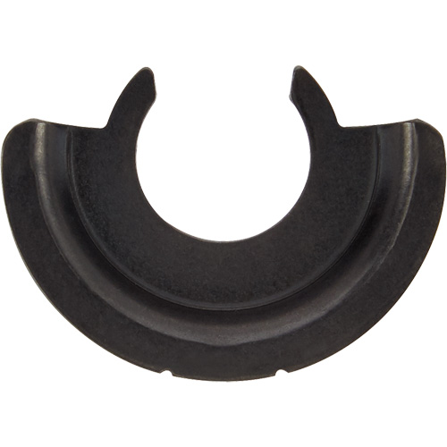 Connecteur d'outil polyvalent Open-Lok pour outils Dremel MM45 et MM50 Pronet Distribution