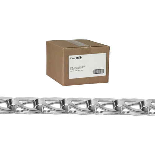 Sash Chain Pronet Distribution