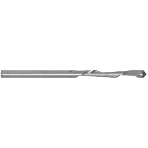 Drywall Cut Out Bit, 1/8", High Speed Steel, 7/8" Flute Pronet Distribution