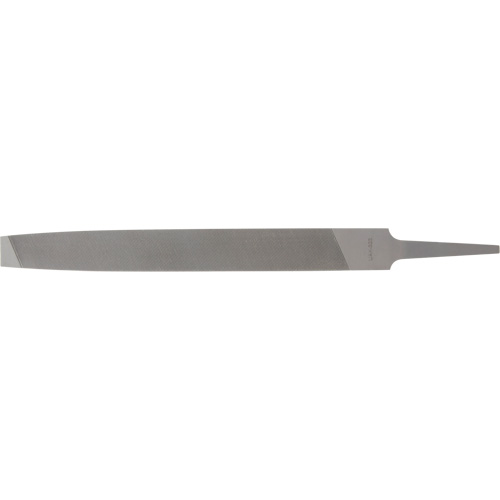 Lime &agrave; parer, Plat, 6", B&acirc;tarde Pronet Distribution