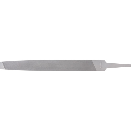 Lime &agrave; parer, Plat, 8", B&acirc;tarde Pronet Distribution