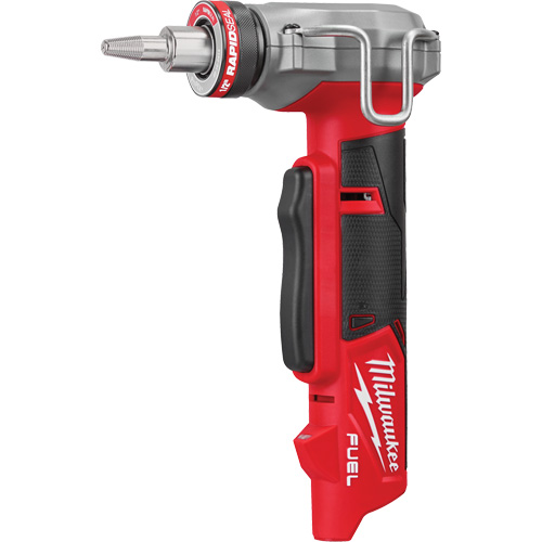 Expanseur M12 Fuel ProPex avec t&ecirc;tes d'expansion Rapid Seal ProPex 1/2" &agrave; 1" Pronet Distribution